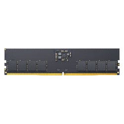 デスクトップ用メモリー 32GB パソコン・周辺機器 デスクトップ用メモリー 32GB パソコン・周辺機器