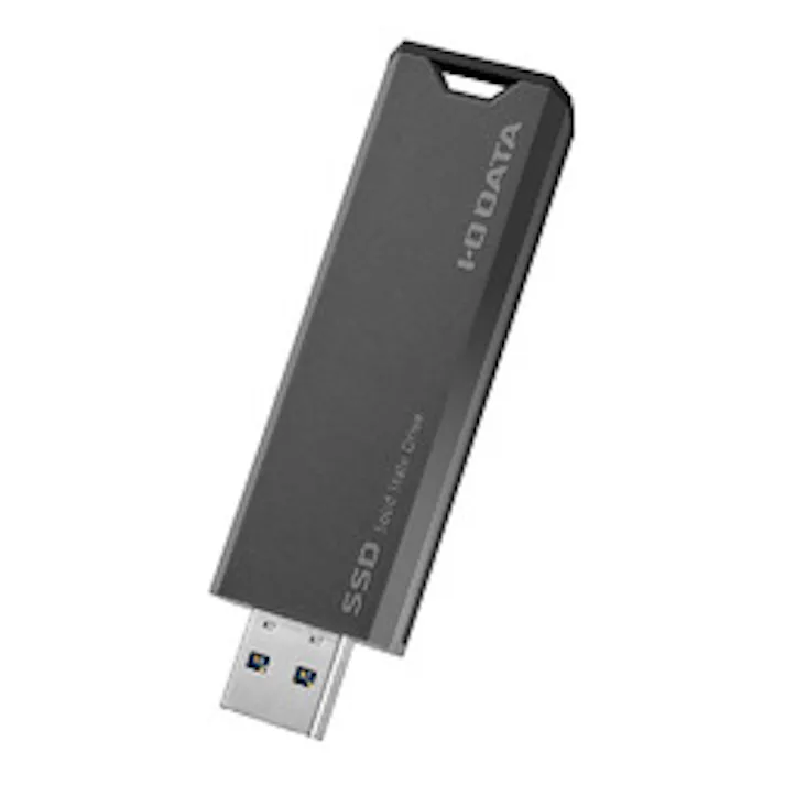 データ移行アプリ内蔵SSD 1TB