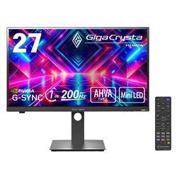 Mini LED27^Q[~Oj^[ fBXvC