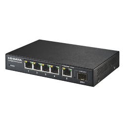 BSMBW107BK 光学無線マウス 黒 | パソコン・周辺機器 通販