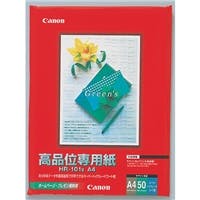 HR-101S@(A4)J[BJpiʗp HR-101SA4 v^[pERs[p