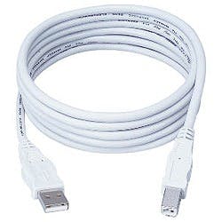 IFC-USB/18(LLEPC26) USBP[u 1.8m p\REӋ@