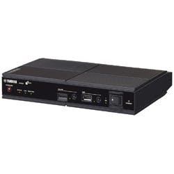 ギガアクセスVoIPルーター NVR510 ネットワーク機器 ギガアクセスVoIPルーター NVR510 ネットワーク機器