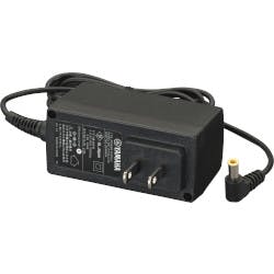 電源アダプタ- YPS-12HT パソコン・周辺機器 電源アダプタ- YPS-12HT パソコン・周辺機器