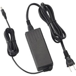 電源アダプター YPS-12V3A ネットワーク機器 電源アダプター YPS-12V3A ネットワーク機器