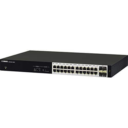 スタンダードL3スイッチ SWX3200-28GT ネットワーク機器 スタンダードL3スイッチ SWX3200-28GT ネットワーク機器