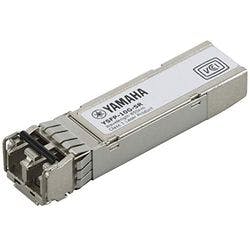 SFP+モジュール YSFP-10G-SR ネットワーク機器 SFP+モジュール YSFP-10G-SR ネットワーク機器
