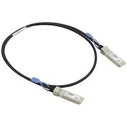 ダイレクトアタッチケーブル YDAC-10G-1M パソコン・周辺機器 ダイレクトアタッチケーブル YDAC-10G-1M パソコン・周辺機器
