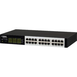 スマートL2スイッチ SWX2210-24G ネットワーク機器 スマートL2スイッチ SWX2210-24G ネットワーク機器