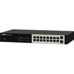 SWX2310-18GT ネットワーク機器 SWX2310-18GT ネットワーク機器
