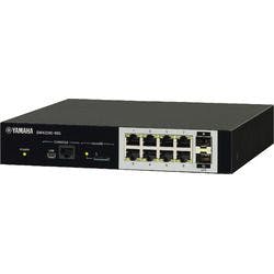 SWX2310-10G ネットワーク機器 SWX2310-10G ネットワーク機器