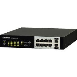 SWX2210P-18G ネットワーク機器 SWX2210P-18G ネットワーク機器