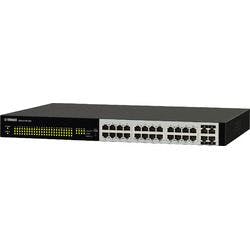 SWX2210P-28G ネットワーク機器 SWX2210P-28G ネットワーク機器