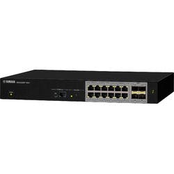 インテリジェントL2 PoEスイッチSWX2322P-16MT ネットワーク機器 インテリジェントL2 PoEスイッチSWX2322P-16MT ネットワーク機器