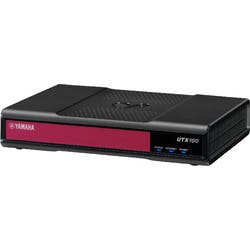 UTX100 ネットワーク機器 UTX100 ネットワーク機器