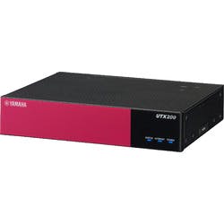 UTX200 ネットワーク機器 UTX200 ネットワーク機器