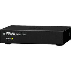 シンプルL2スイッチ SWX2110-5G ネットワーク機器 シンプルL2スイッチ SWX2110-5G ネットワーク機器