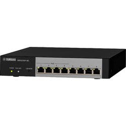 シンプルL2 PoEスイッチ SWX2110P-8G ネットワーク機器 シンプルL2 PoEスイッチ SWX2110P-8G ネットワーク機器