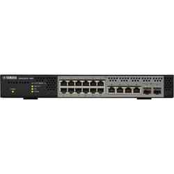 SWX2220-18NT ネットワーク機器 SWX2220-18NT ネットワーク機器
