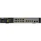 SWX2220-18NT