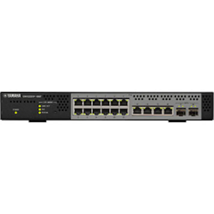 SWX2220-18NT