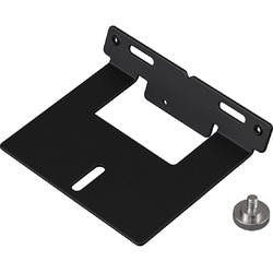 BRK-WL1 CS-500用ウォールマウントキット テレビ・AV機器 BRK-WL1 CS-500用ウォールマウントキット テレビ・AV機器