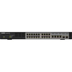 SWX2220P-26NT ネットワーク機器 SWX2220P-26NT ネットワーク機器