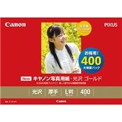 GL-101L400 Lmʐ^pE S[h L 400 v^[pERs[p
