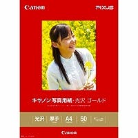 GL-101A450 Lmʐ^pE S[h A4 50 v^[pERs[p