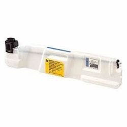 WT-722 回収トナーボックス | 文房具・事務用品 通販 | ホームセンター