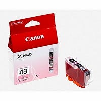 BCI-43PM インクタンク インクカートリッジ・インクリボン BCI-43PM インクタンク インクカートリッジ・インクリボン