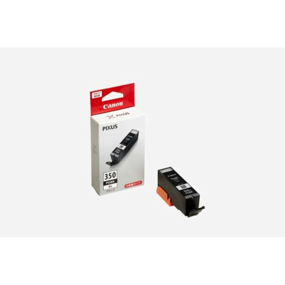 GRAPHTEC インクタンク IJ-14015 3色4個セット グラフテック インク