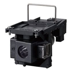 RICOH PJ 交換用ランプタイプ17 パソコン・周辺機器 RICOH PJ 交換用ランプタイプ17 パソコン・周辺機器