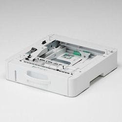 250枚増設トレイ 3700 オフィス機器 250枚増設トレイ 3700 オフィス機器