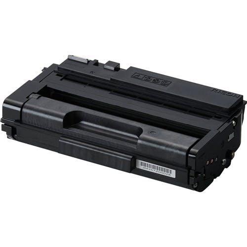RICOH IPSIO SP トナーカートリッジ 4200S 2個セット リコー IPSiO SPトナーカートリッジ 4200S [得 大容量] 純正品・新品