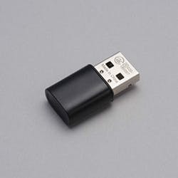 IEEE 802.11 Interface Unit Type P16 �I�t�B�X�@��