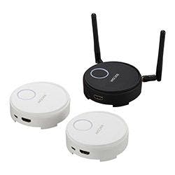 514299 RICOH Wireless Projection Type1 }EXEL[{[hE͋@