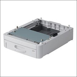 514473 550枚増設トレイ C6000 オフィス機器 514473 550枚増設トレイ C6000 オフィス機器