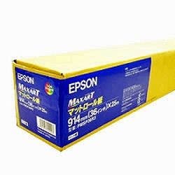 PMSP36R3 (}bg[F36C`) v^[pERs[p