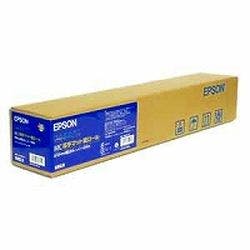 MCSP24R4 MC厚手マット紙ロール プリンター用紙・コピー用紙 MCSP24R4 MC厚手マット紙ロール プリンター用紙・コピー用紙