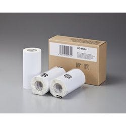 プレカット紙ラベル RD-M06J1 | 文房具・事務用品 通販