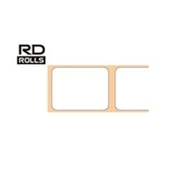 プレカット紙ラベル RD-Q07J1 プリンター用紙・コピー用紙 プレカット紙ラベル RD-Q07J1 プリンター用紙・コピー用紙