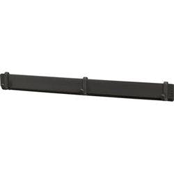 スタ-ダ マルチマグネットバ- ダークグレー