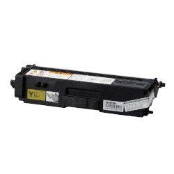 トナーカートリッジ イエロー TN-291Y | 文房具・事務用品 通販