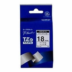 ラミネートテープ TZe-241 | 文房具・事務用品 通販 | ホームセンター