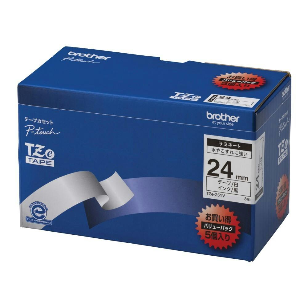 ~l[ge[v TZe-251V CNJ[gbWECN{