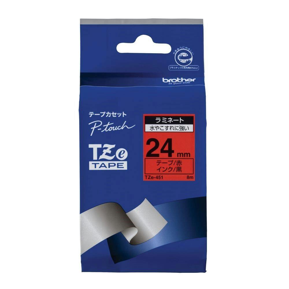 ~l[ge[v TZe-451 CNJ[gbWECN{