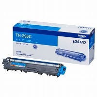 リユーストナーカートリッジ TNR-C3HC2 シアン UNIMAT 沖データ（OKI）用 リサイクルトナー カートリッジ TNR-C3LC2
