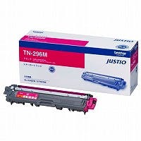 和みそば トナーカートリッジ CT202056 マゼンタ Amazon | FUJI XEROX 富士フイルムビジネスイノベーション