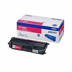 トナーカートリッジ マゼンタ(大容量) TN-396M | 文房具・事務用品